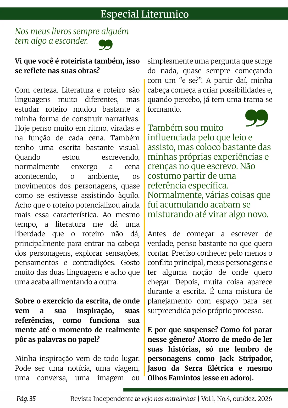 Página 35 na diagramação original