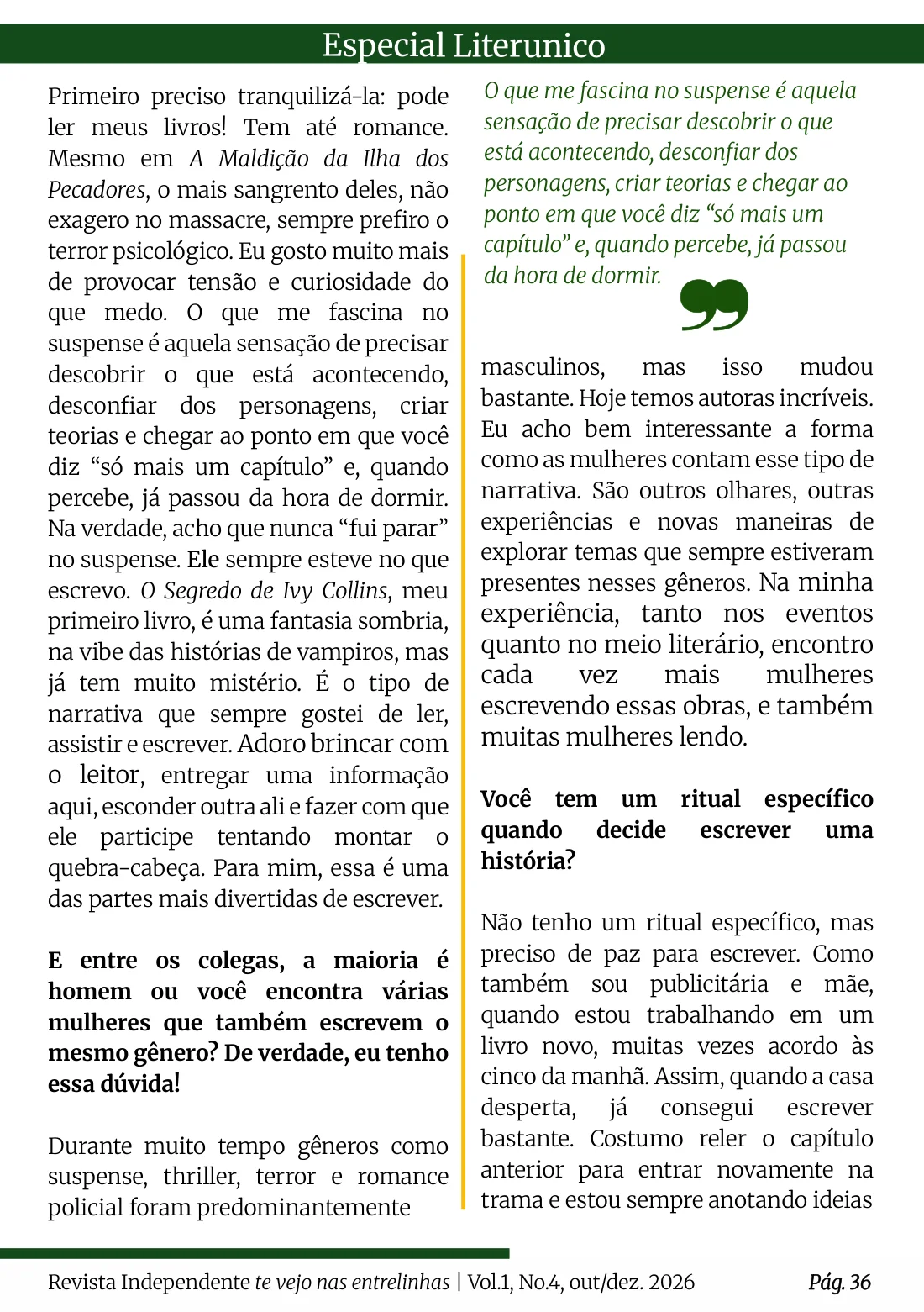Página 36 na diagramação original