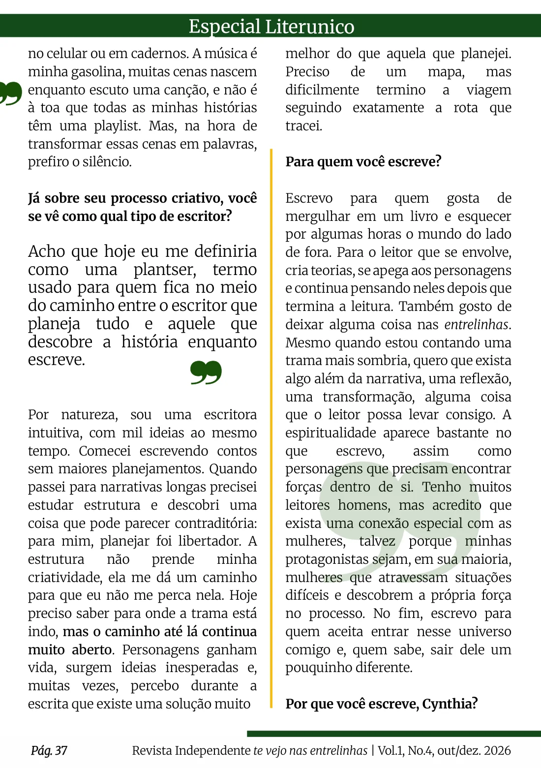 Página 37 na diagramação original