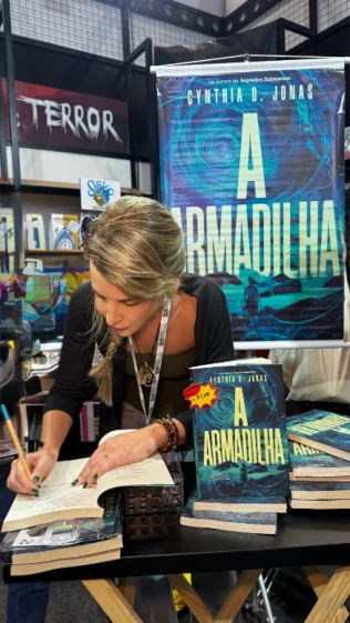 Imagem da página 38 da edição 4