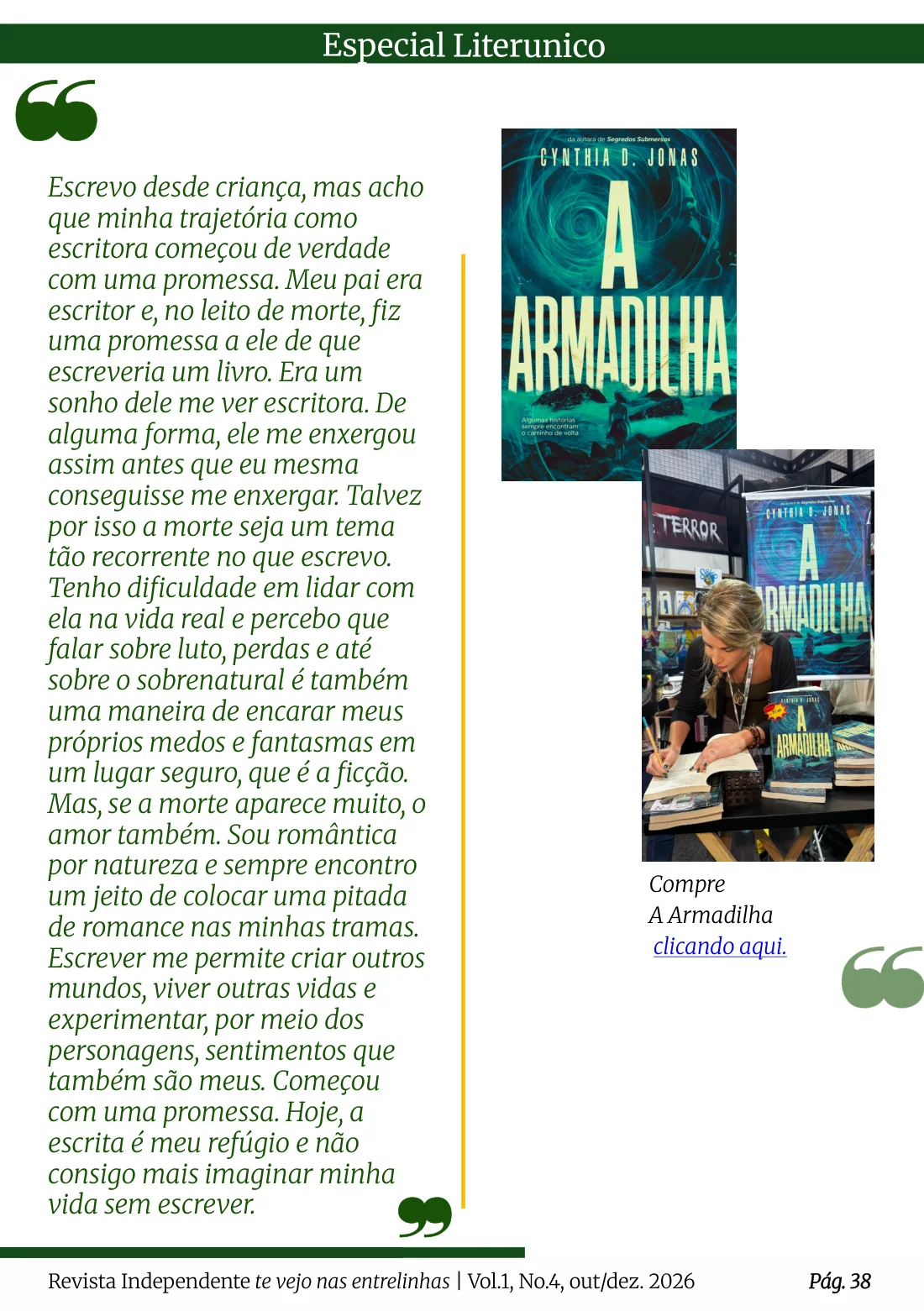 Página 38 na diagramação original