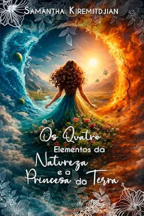Imagem da página 40 da edição 4