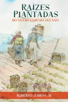 Imagem da página 40 da edição 4