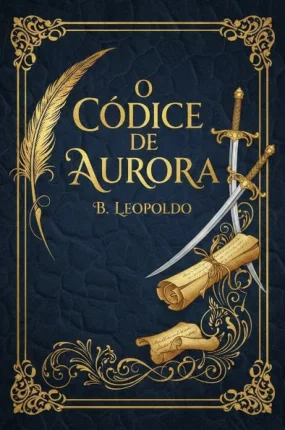 Imagem da página 40 da edição 4