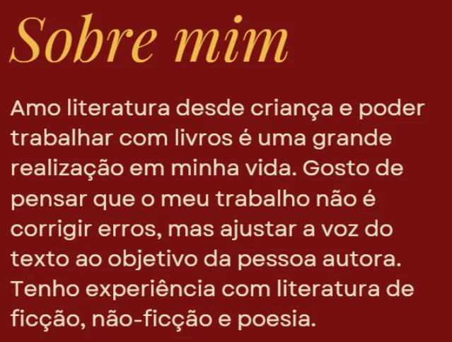 Imagem da página 42 da edição 4