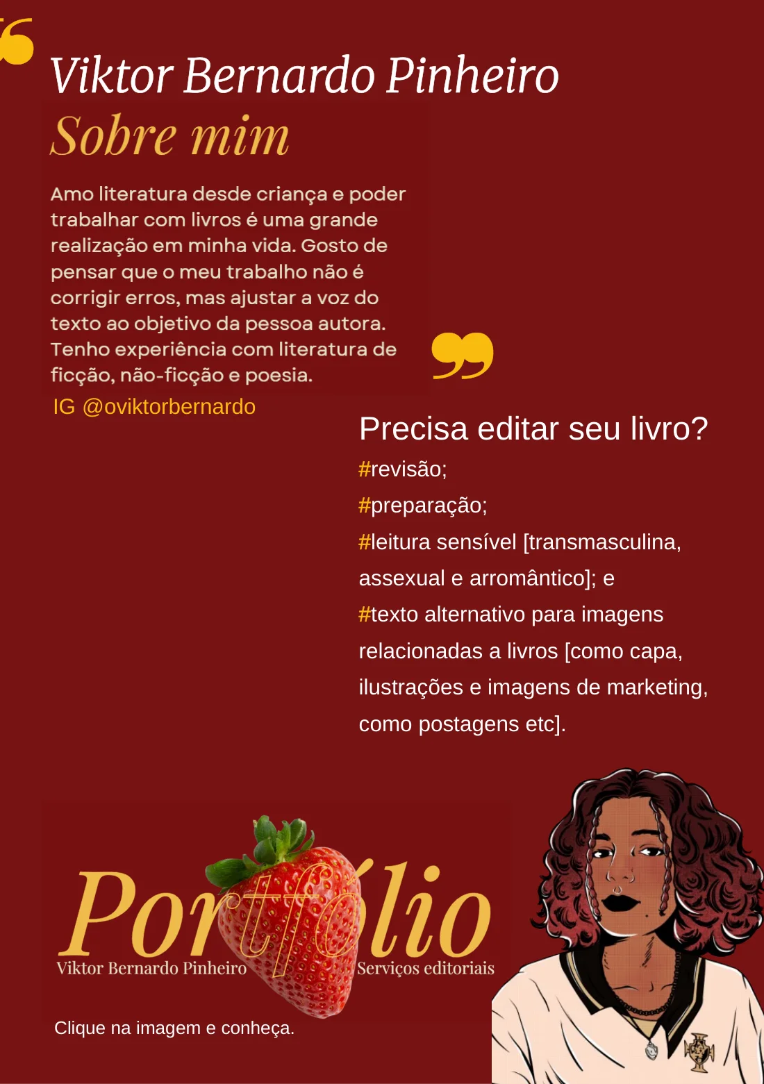 Página 42 na diagramação original