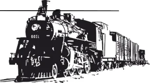 Imagem da página 44 da edição 4