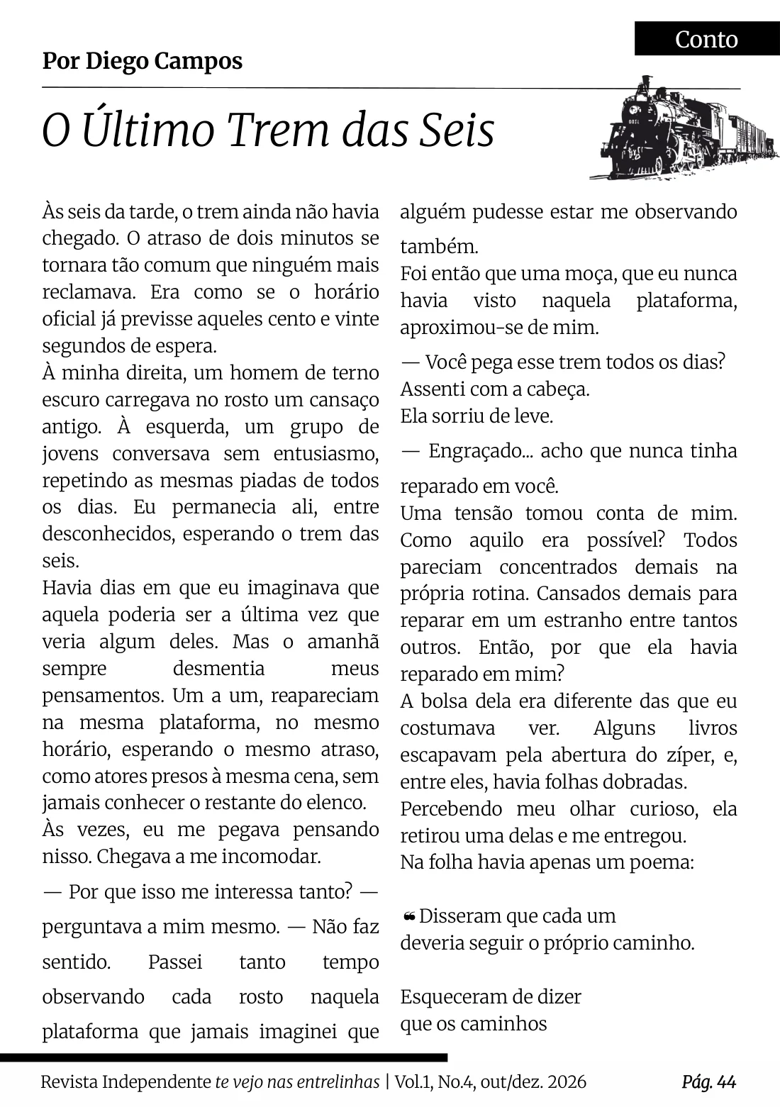 Página 44 na diagramação original