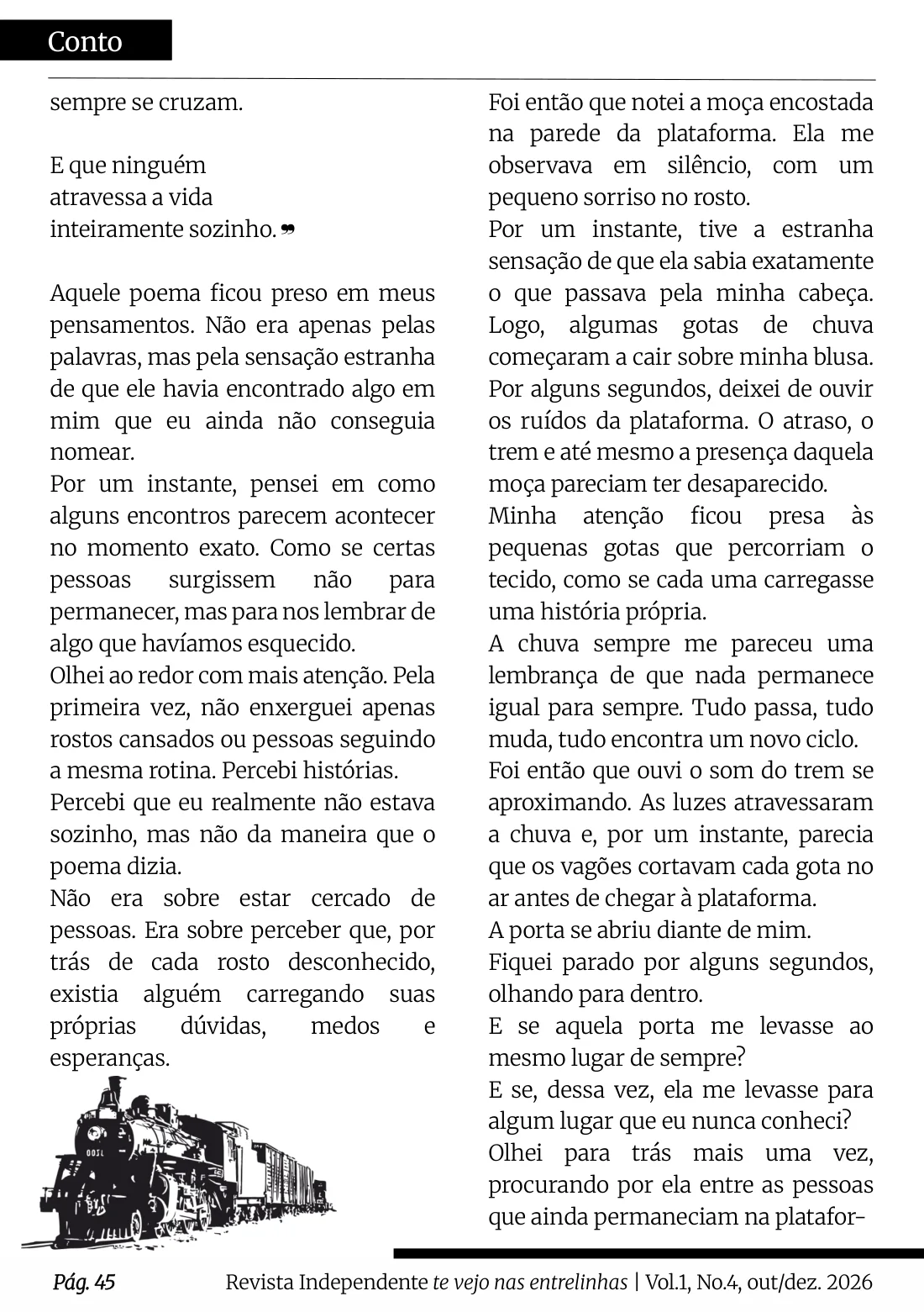 Página 45 na diagramação original