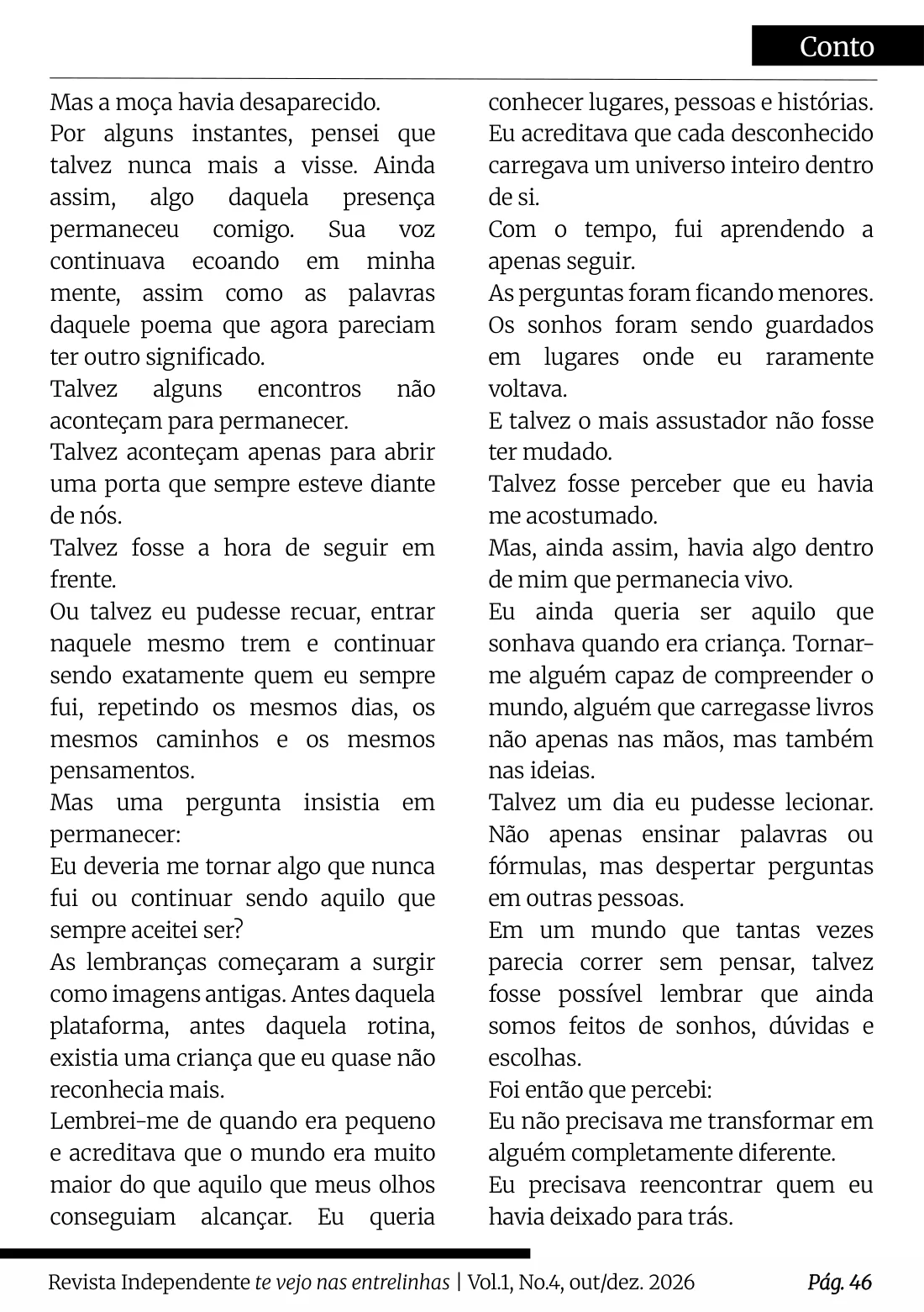 Página 46 na diagramação original