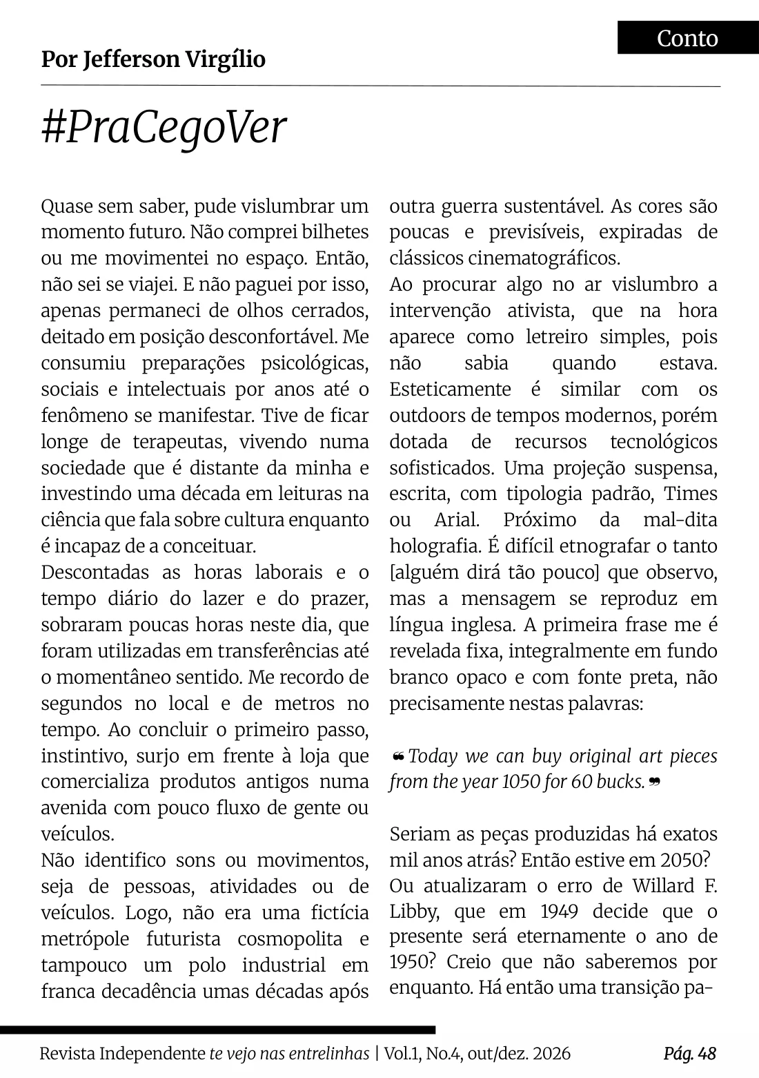 Página 48 na diagramação original