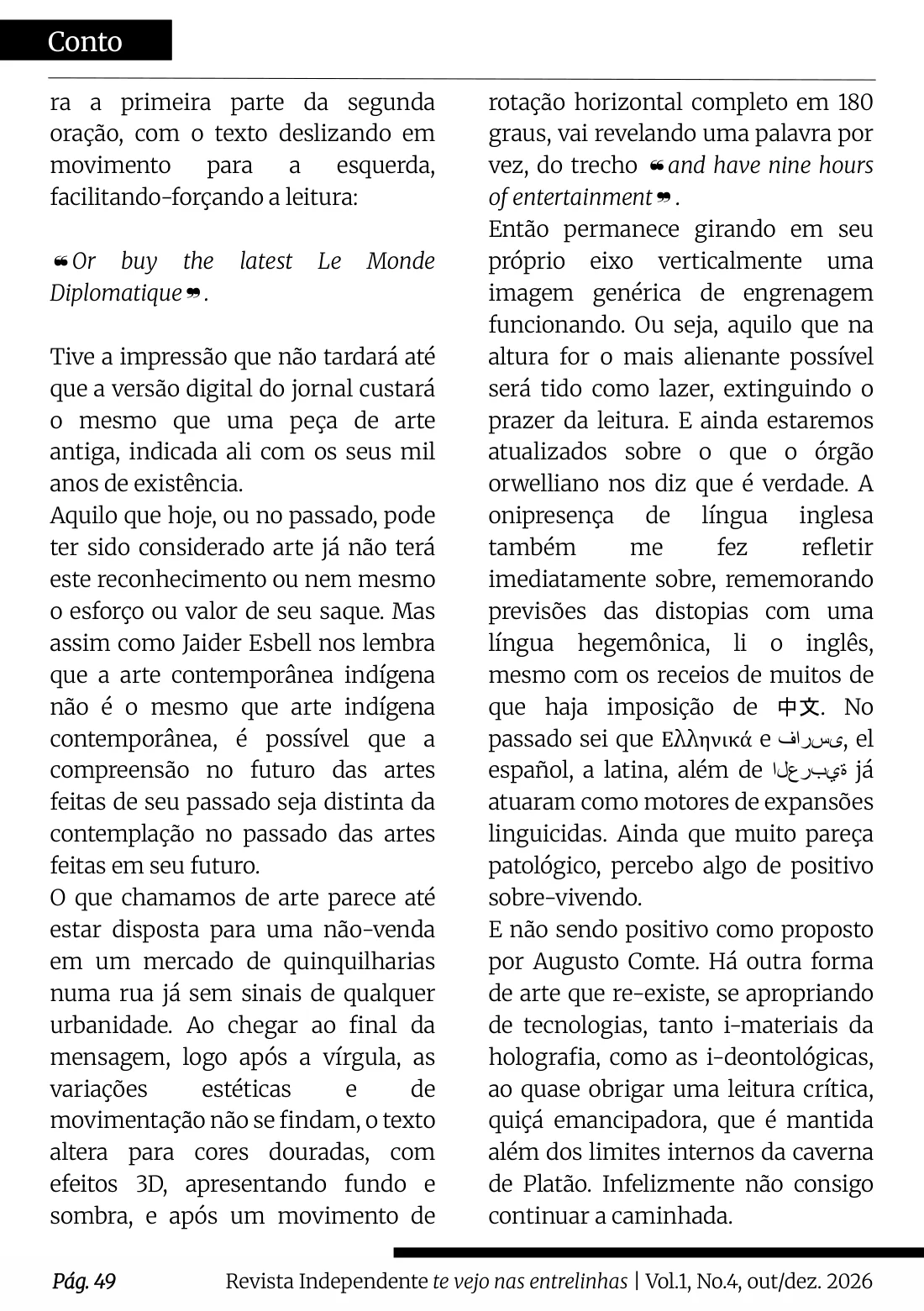 Página 49 na diagramação original