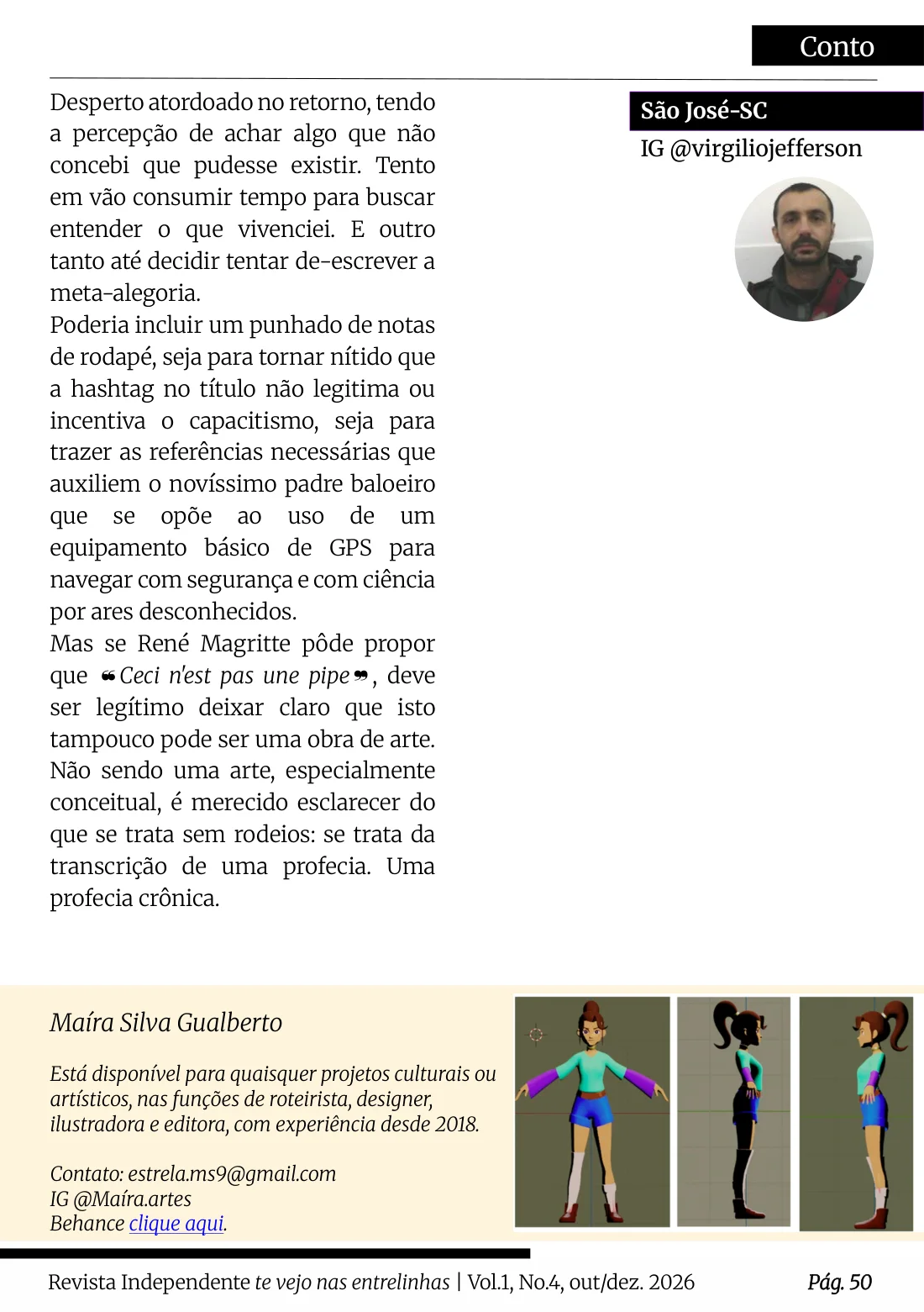 Página 50 na diagramação original
