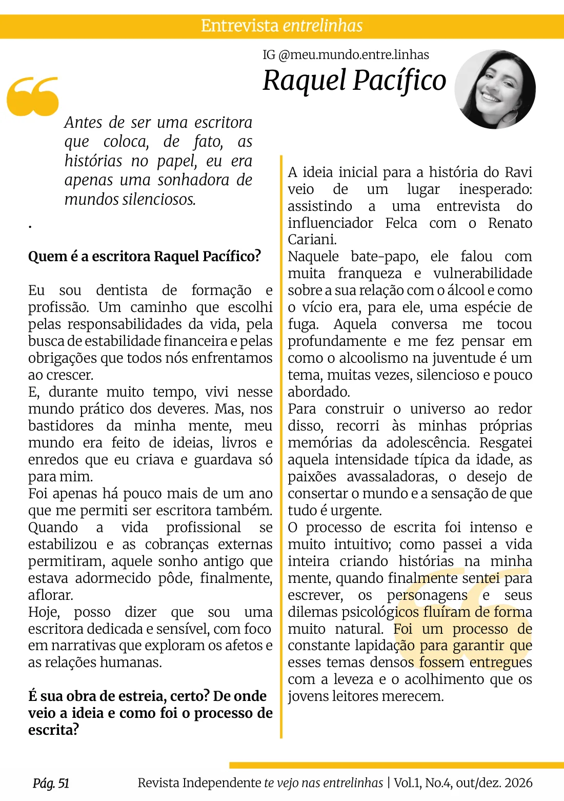 Página 51 na diagramação original