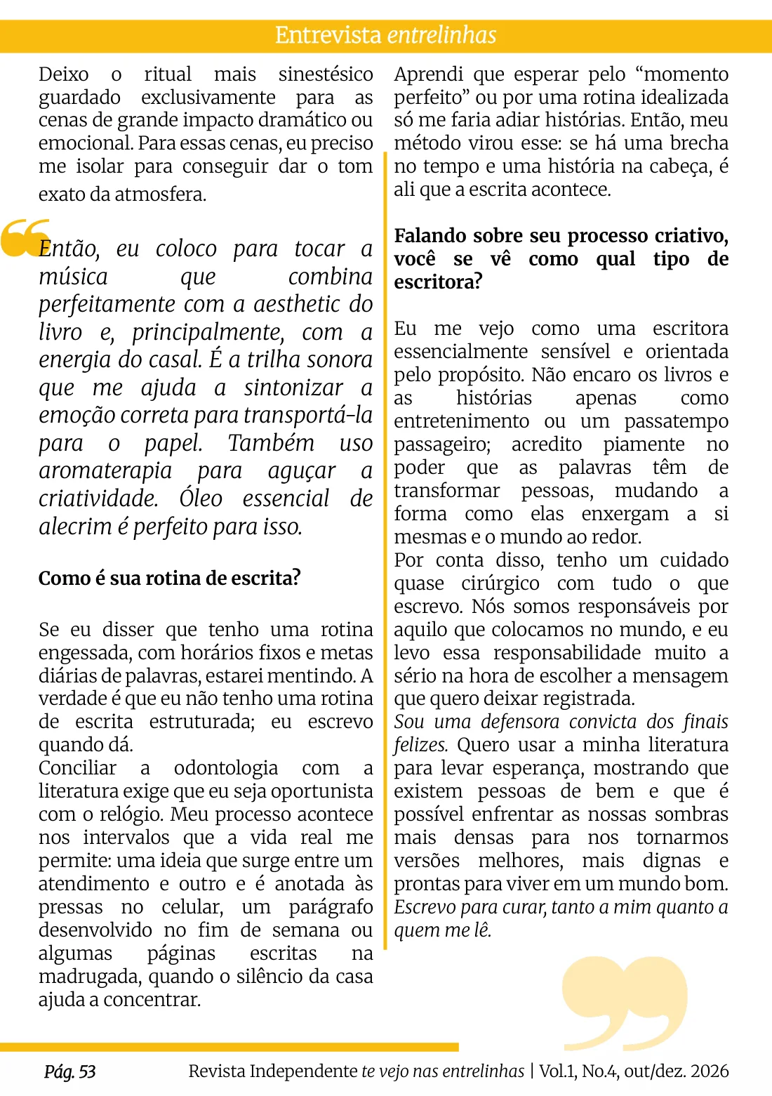 Página 53 na diagramação original