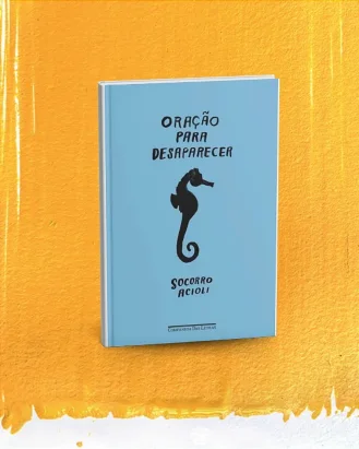 Imagem da página 55 da edição 4
