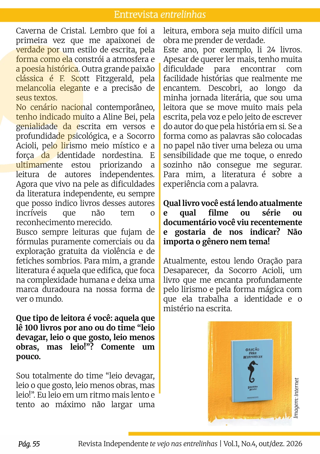 Página 55 na diagramação original