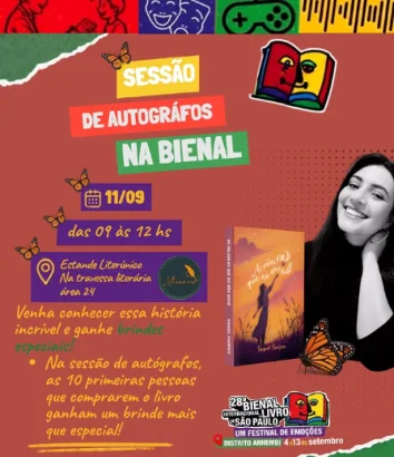 Imagem da página 57 da edição 4