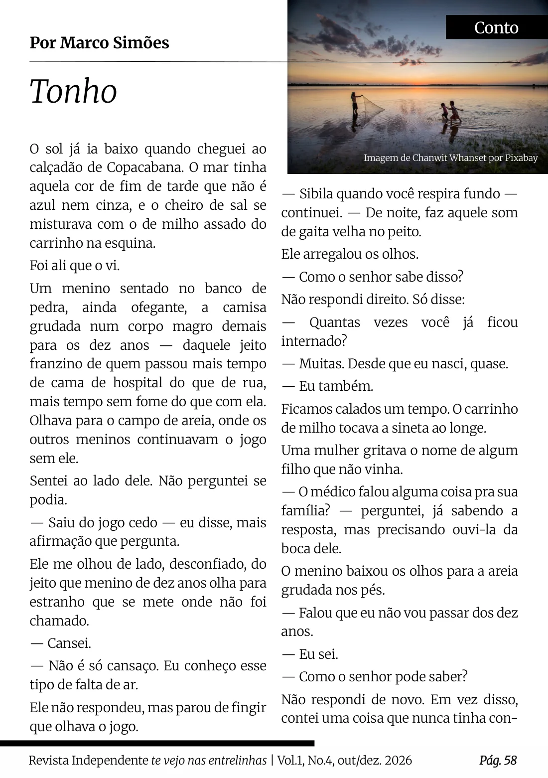 Página 58 na diagramação original