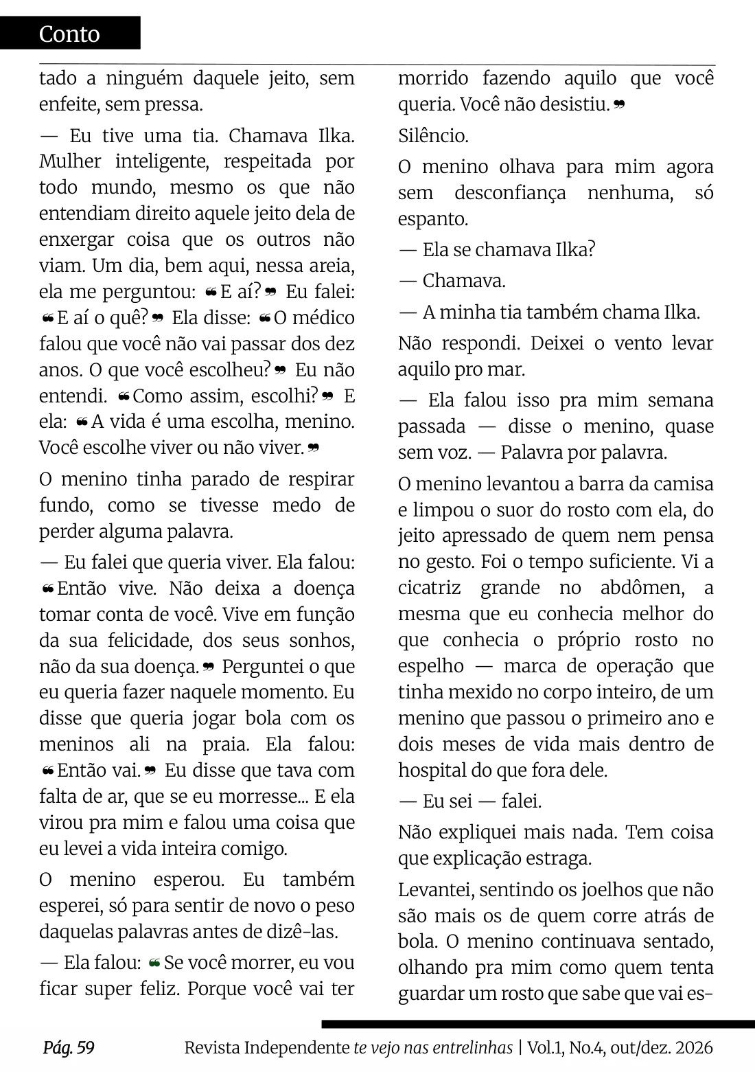 Página 59 na diagramação original