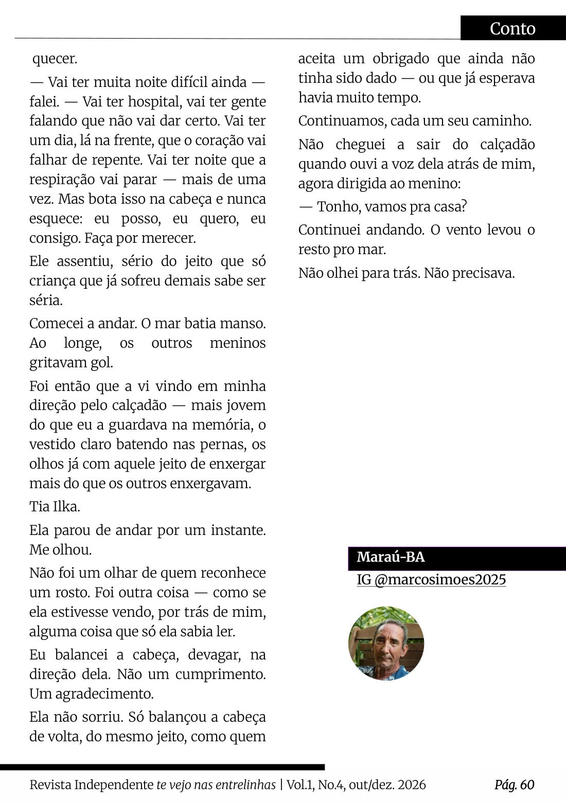 Página 60 na diagramação original