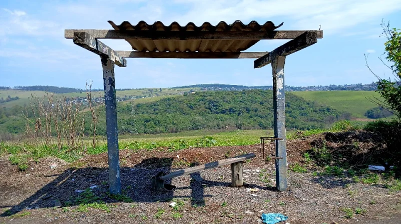 Imagem da página 61 da edição 4