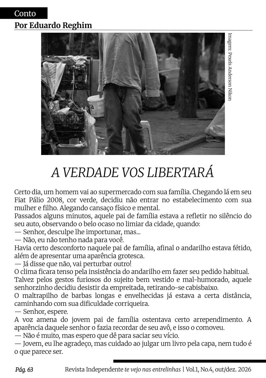 Página 63 na diagramação original