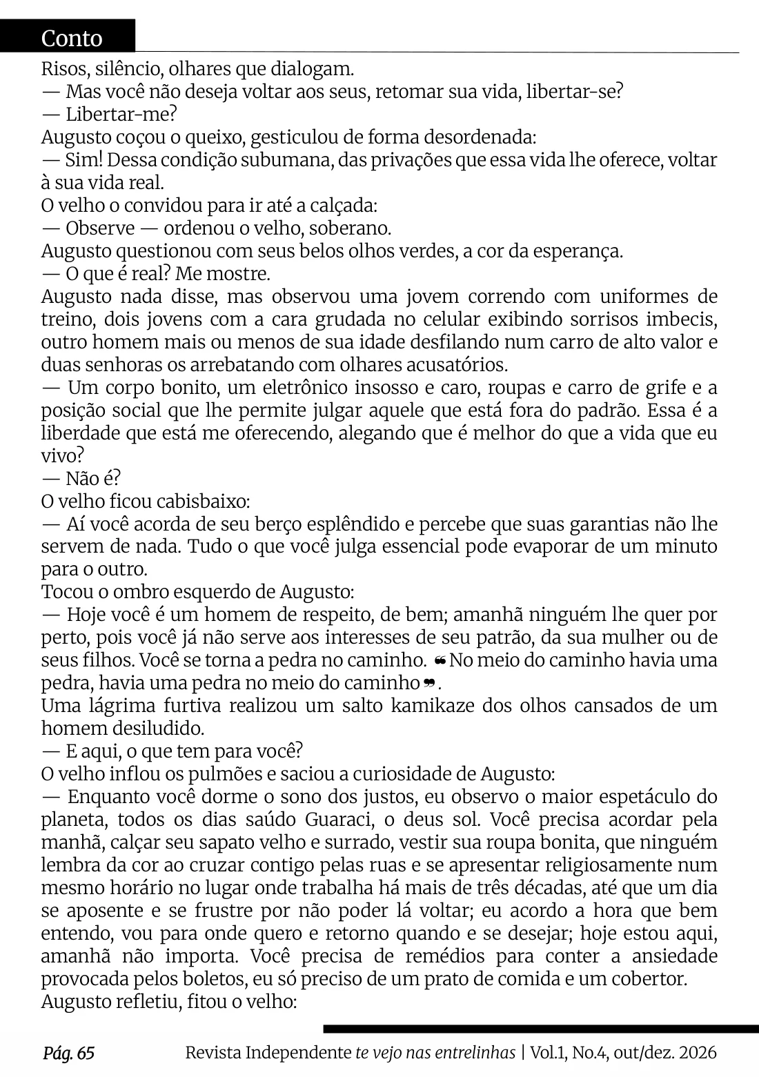 Página 65 na diagramação original