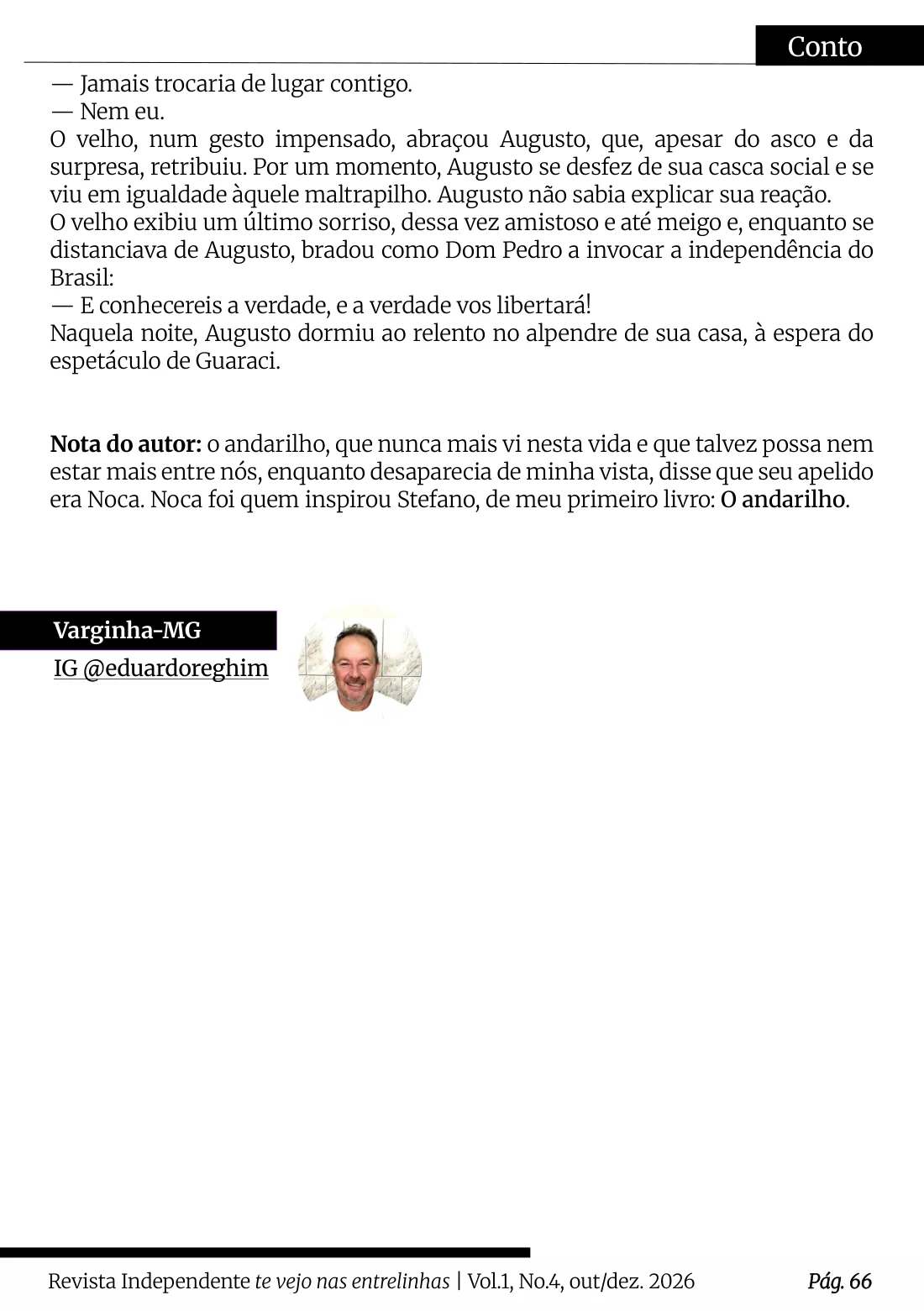 Página 66 na diagramação original