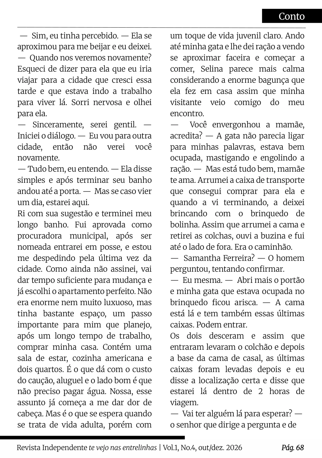 Página 68 na diagramação original