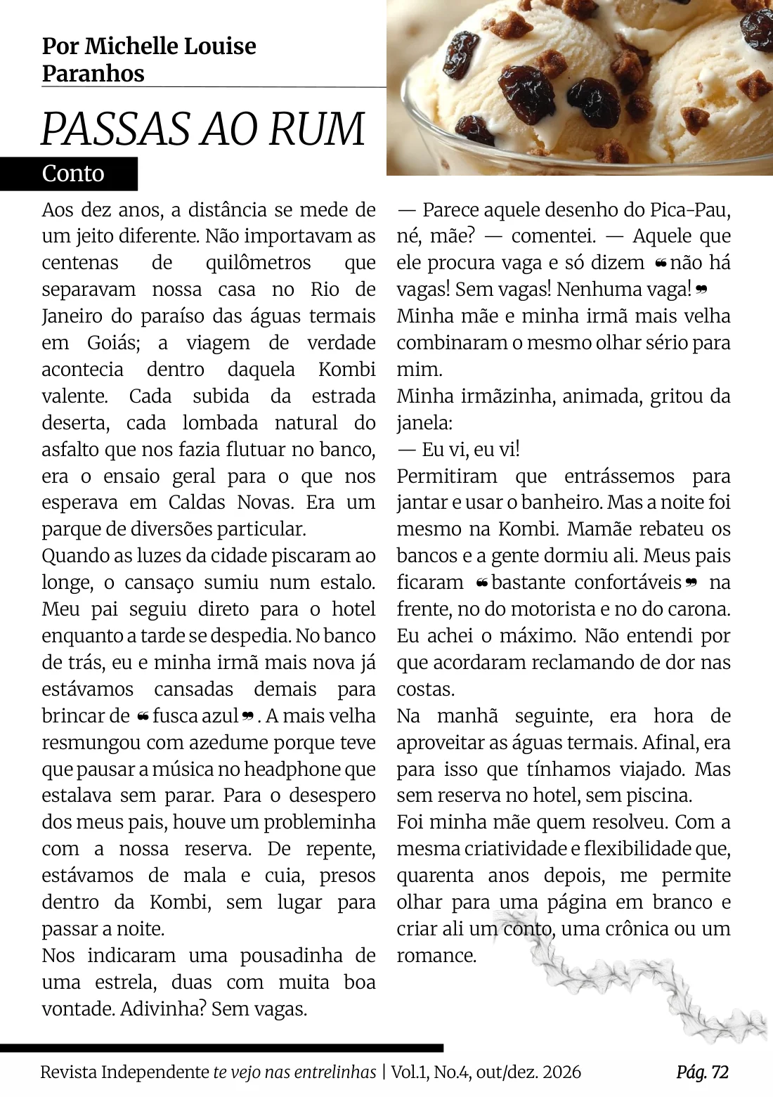 Página 72 na diagramação original