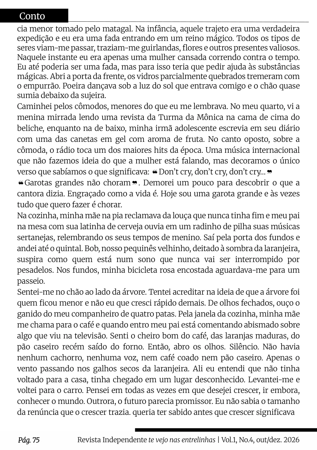Página 75 na diagramação original