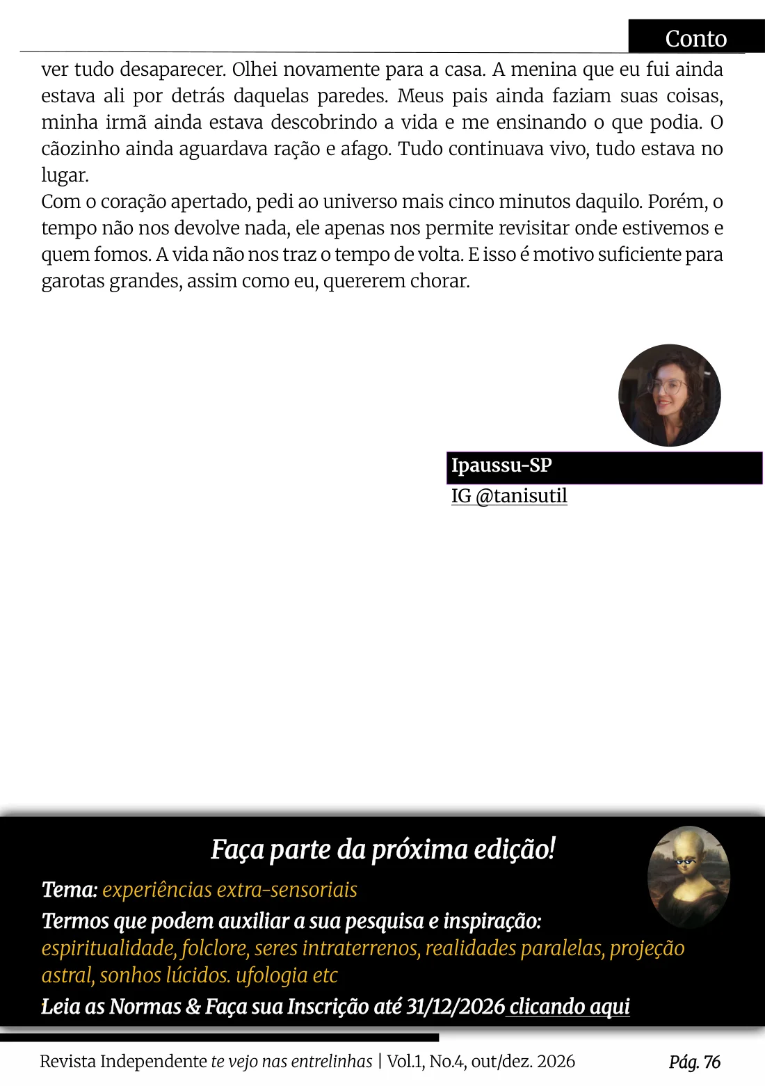 Página 76 na diagramação original