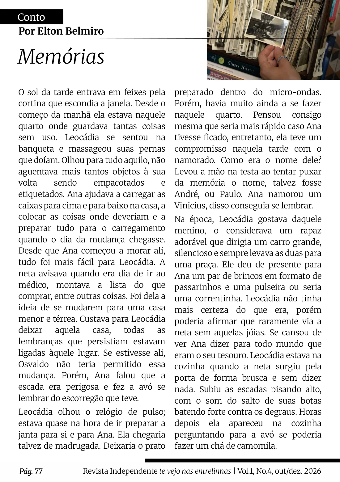 Página 77 na diagramação original