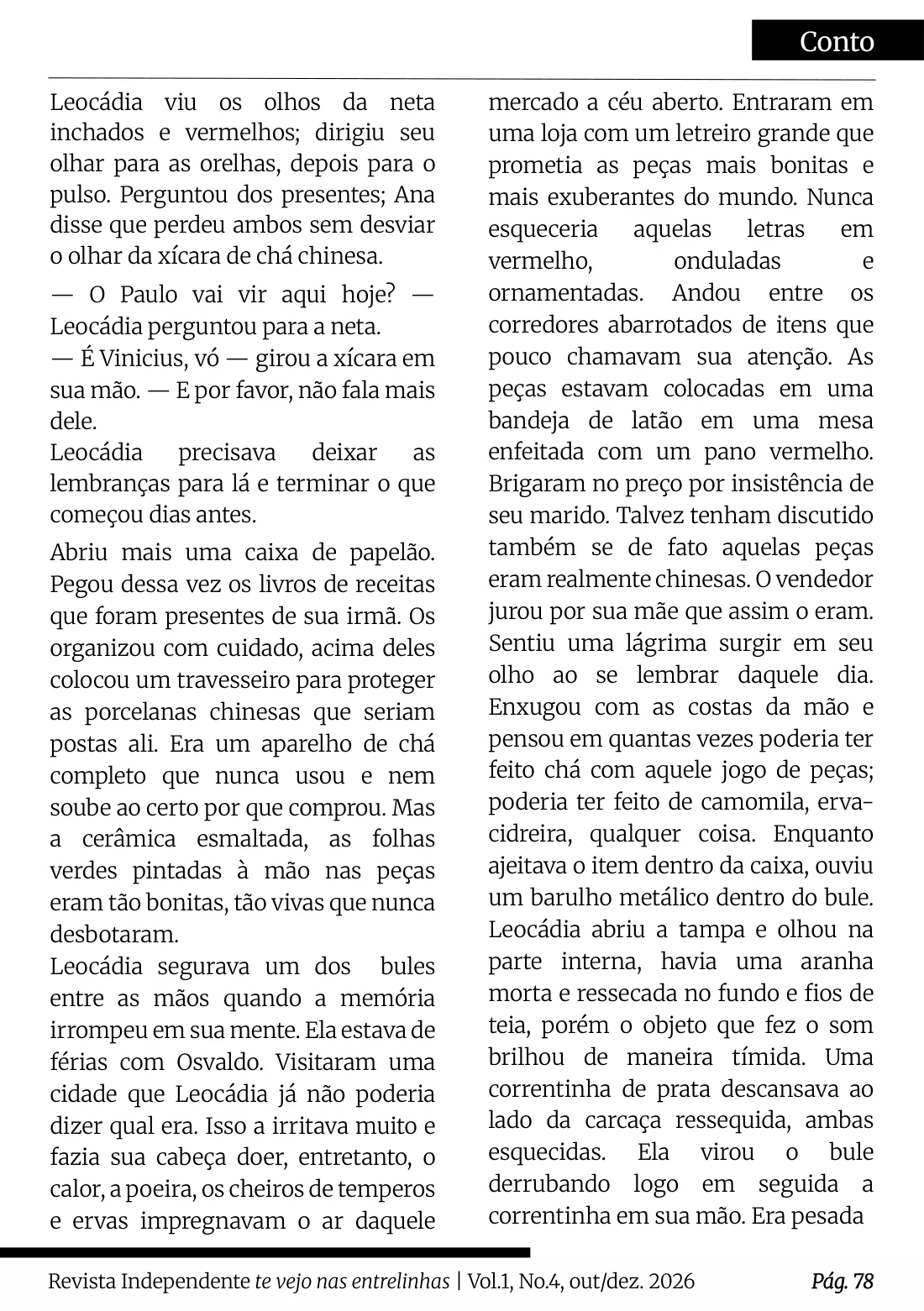 Página 78 na diagramação original