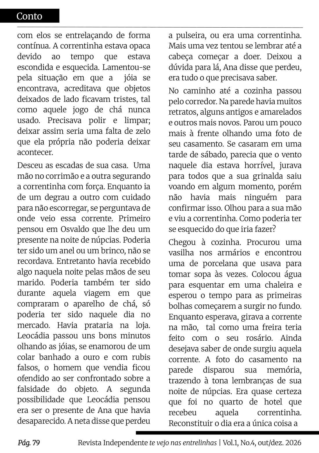Página 79 na diagramação original
