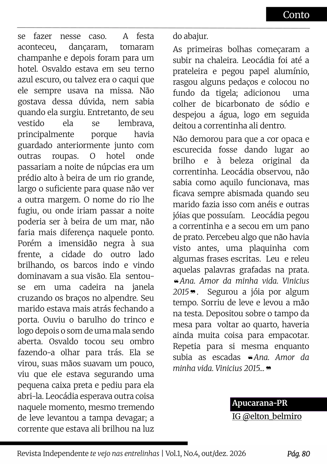 Página 80 na diagramação original