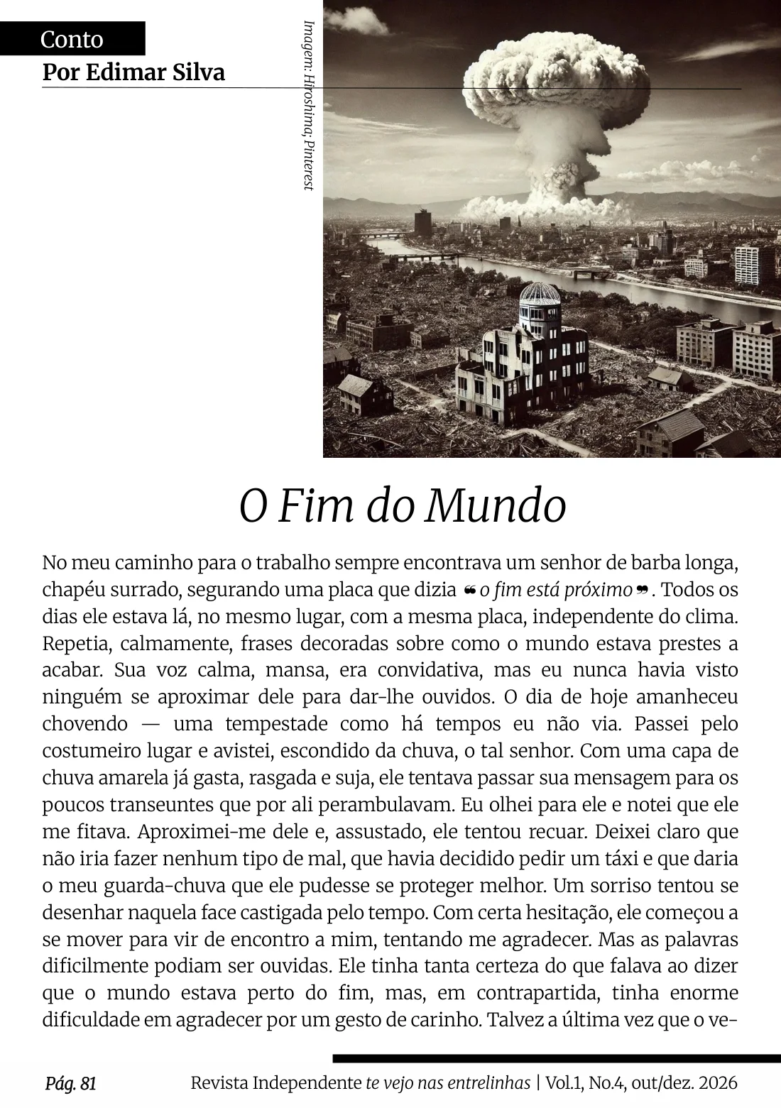 Página 81 na diagramação original