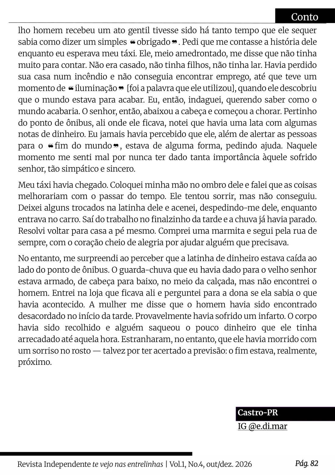 Página 82 na diagramação original