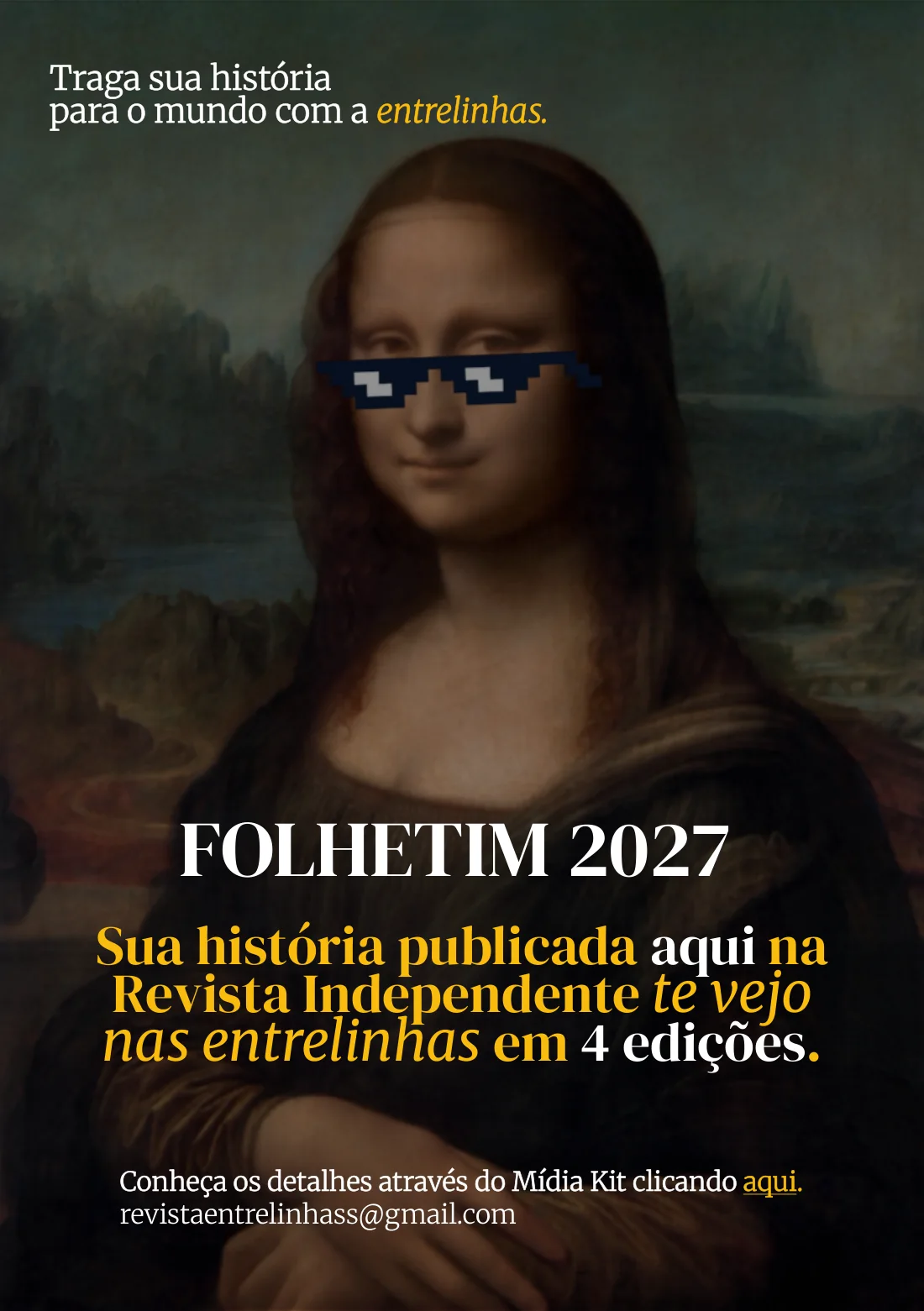 Página 83 na diagramação original