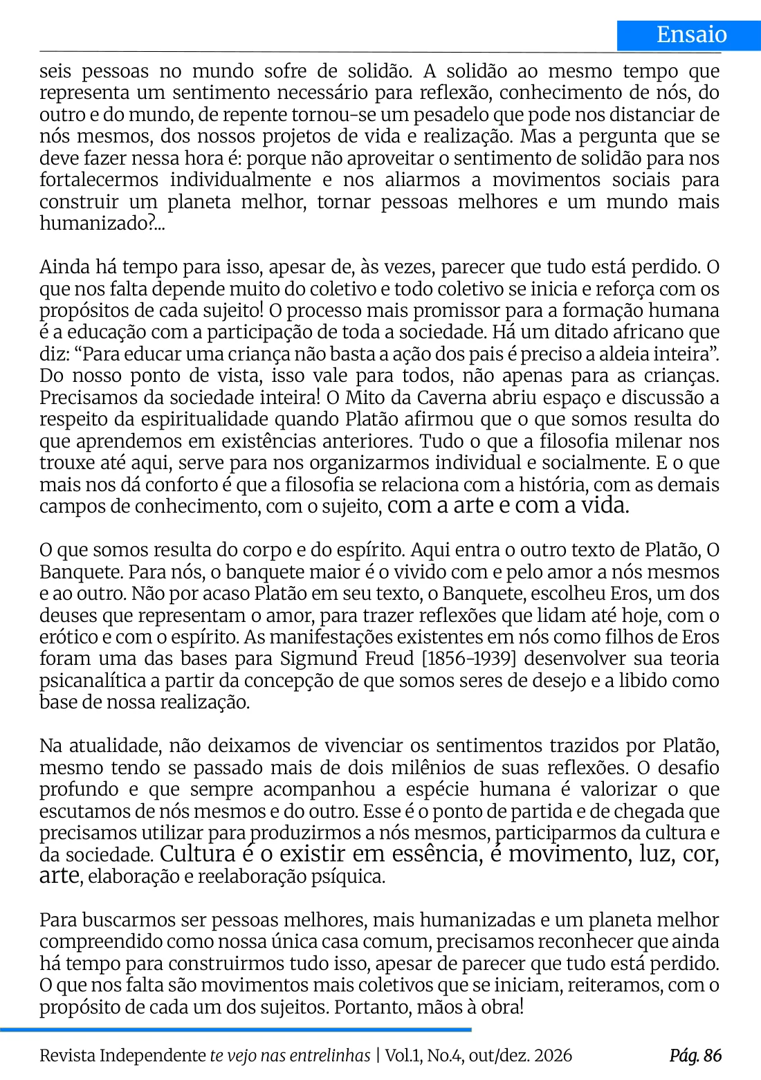 Página 86 na diagramação original