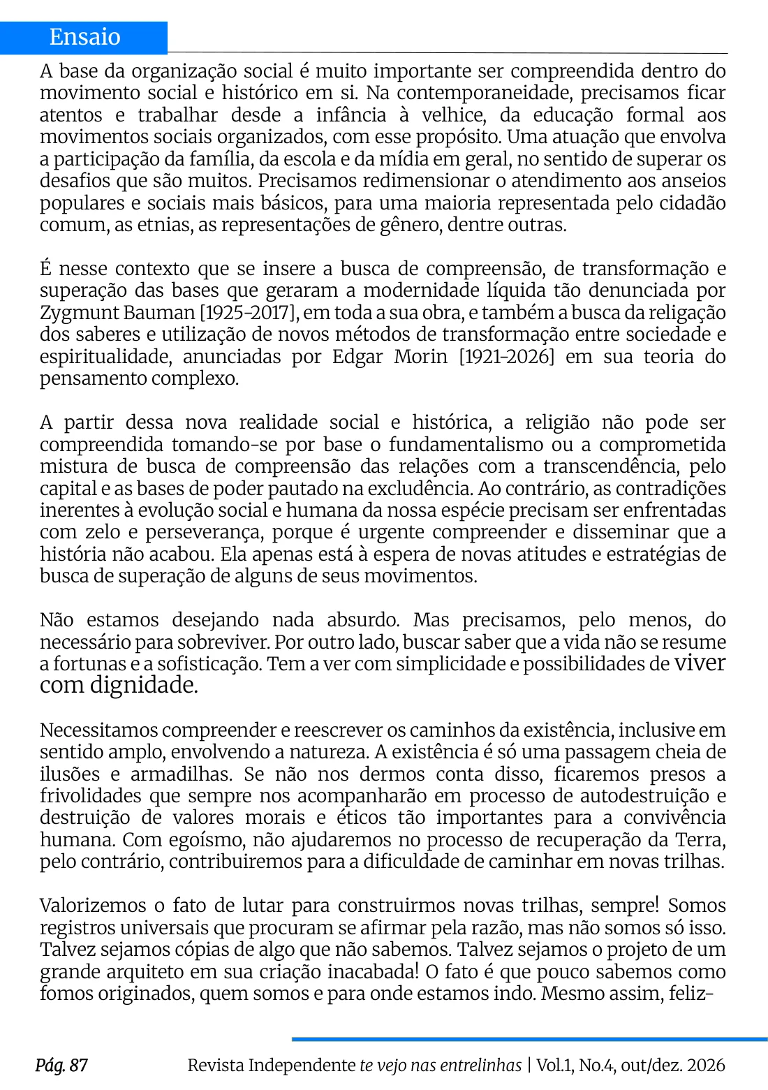 Página 87 na diagramação original