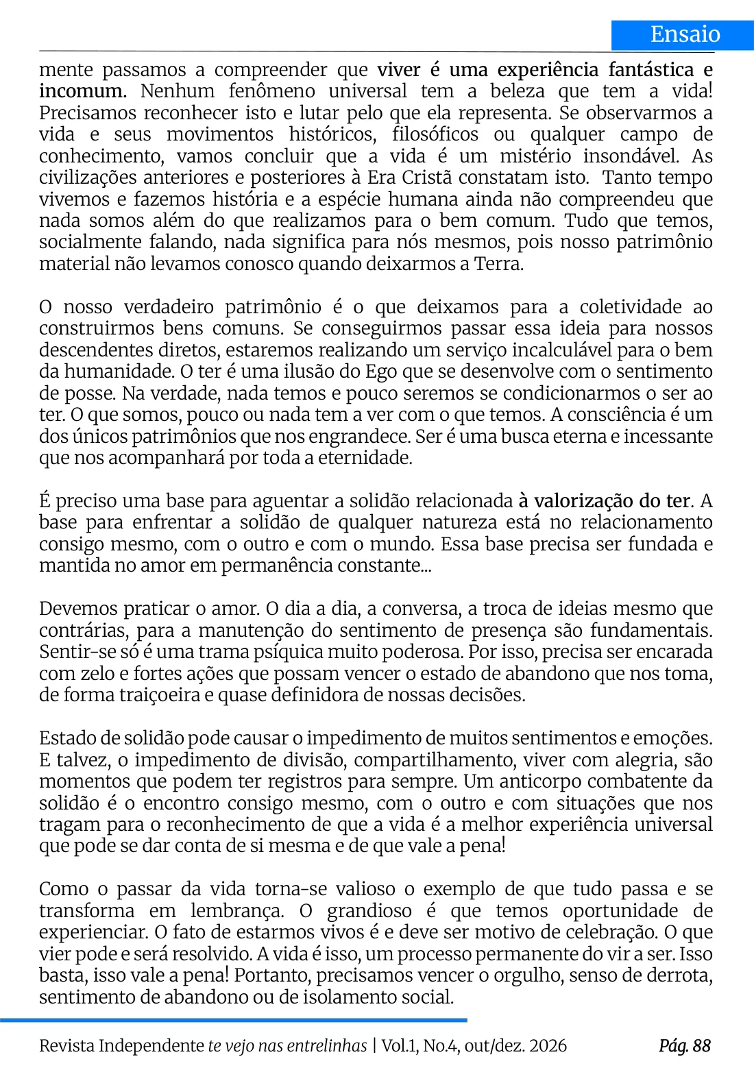 Página 88 na diagramação original