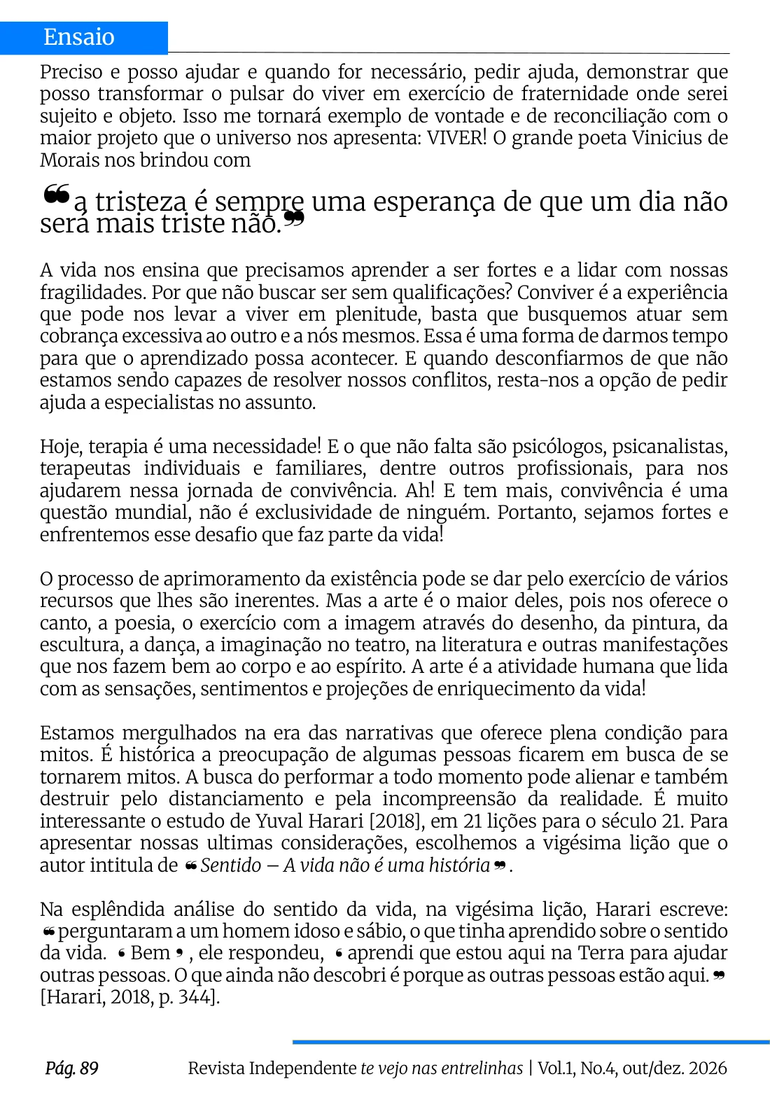 Página 89 na diagramação original
