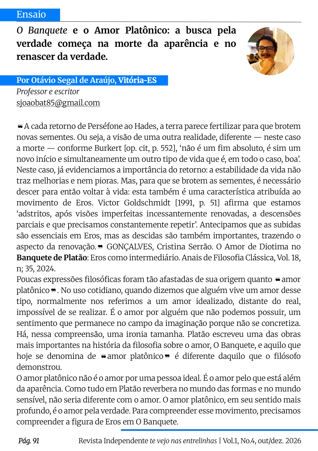 Página 91 na diagramação original