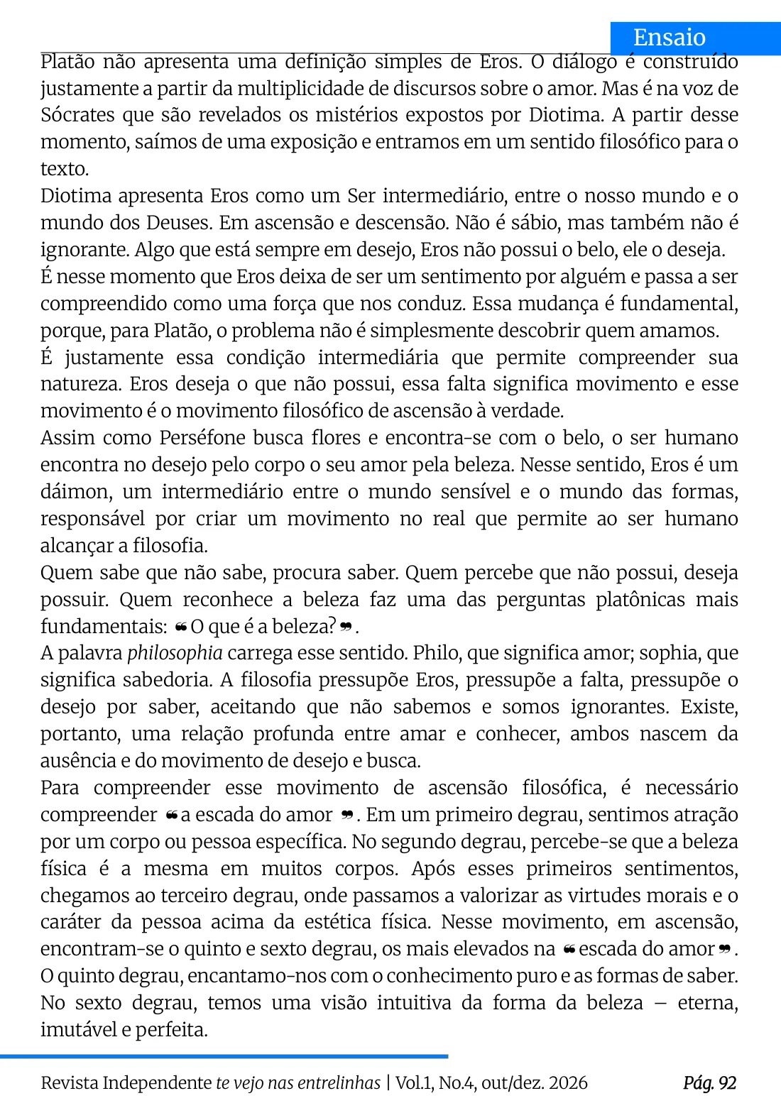 Página 92 na diagramação original