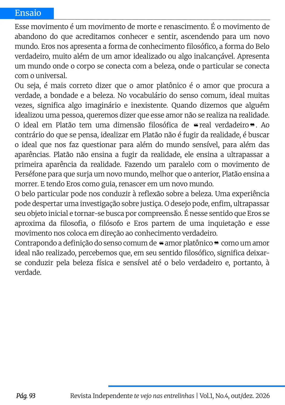 Página 93 na diagramação original