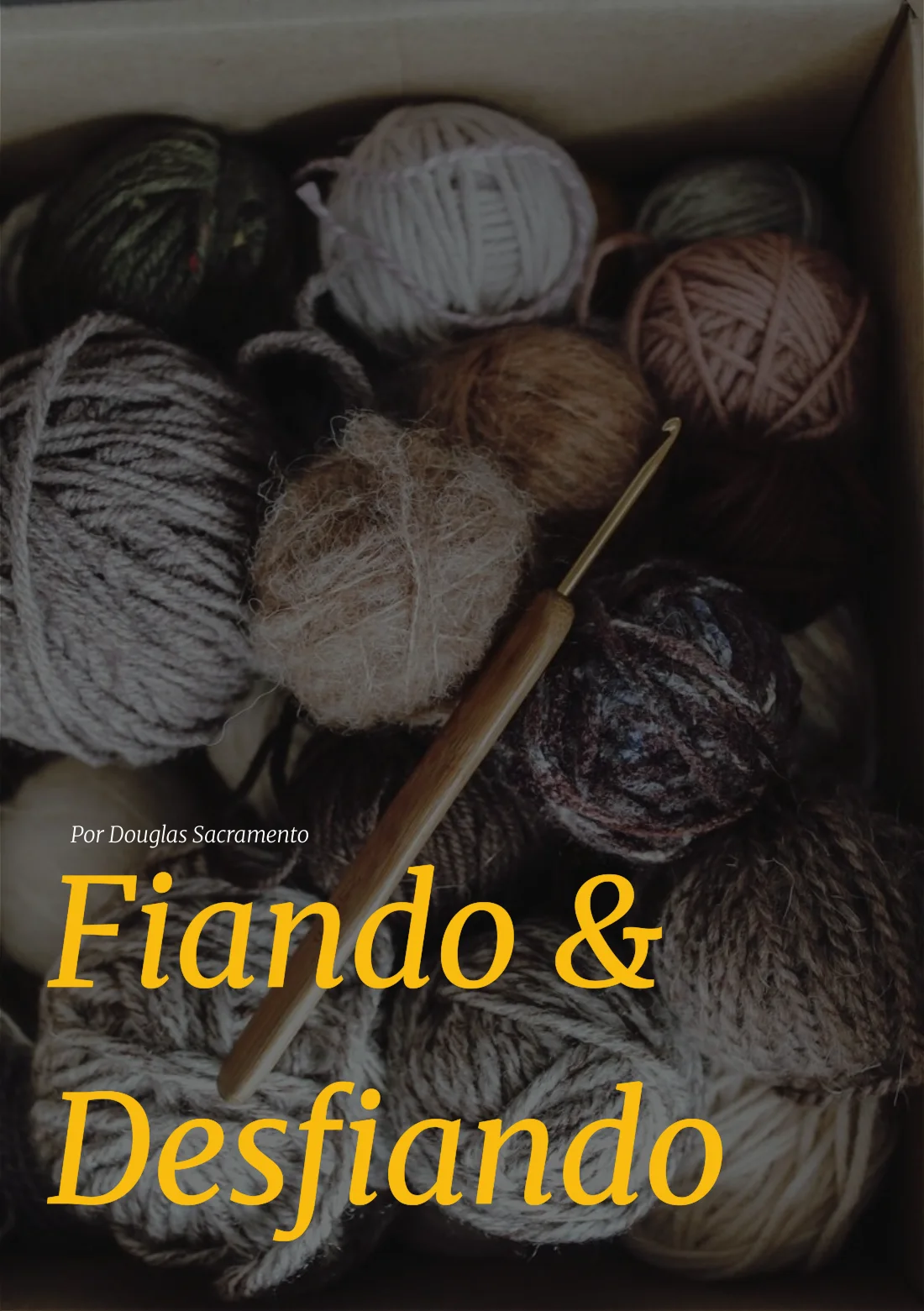 Página 94 da edição 4, com a composição original da revista