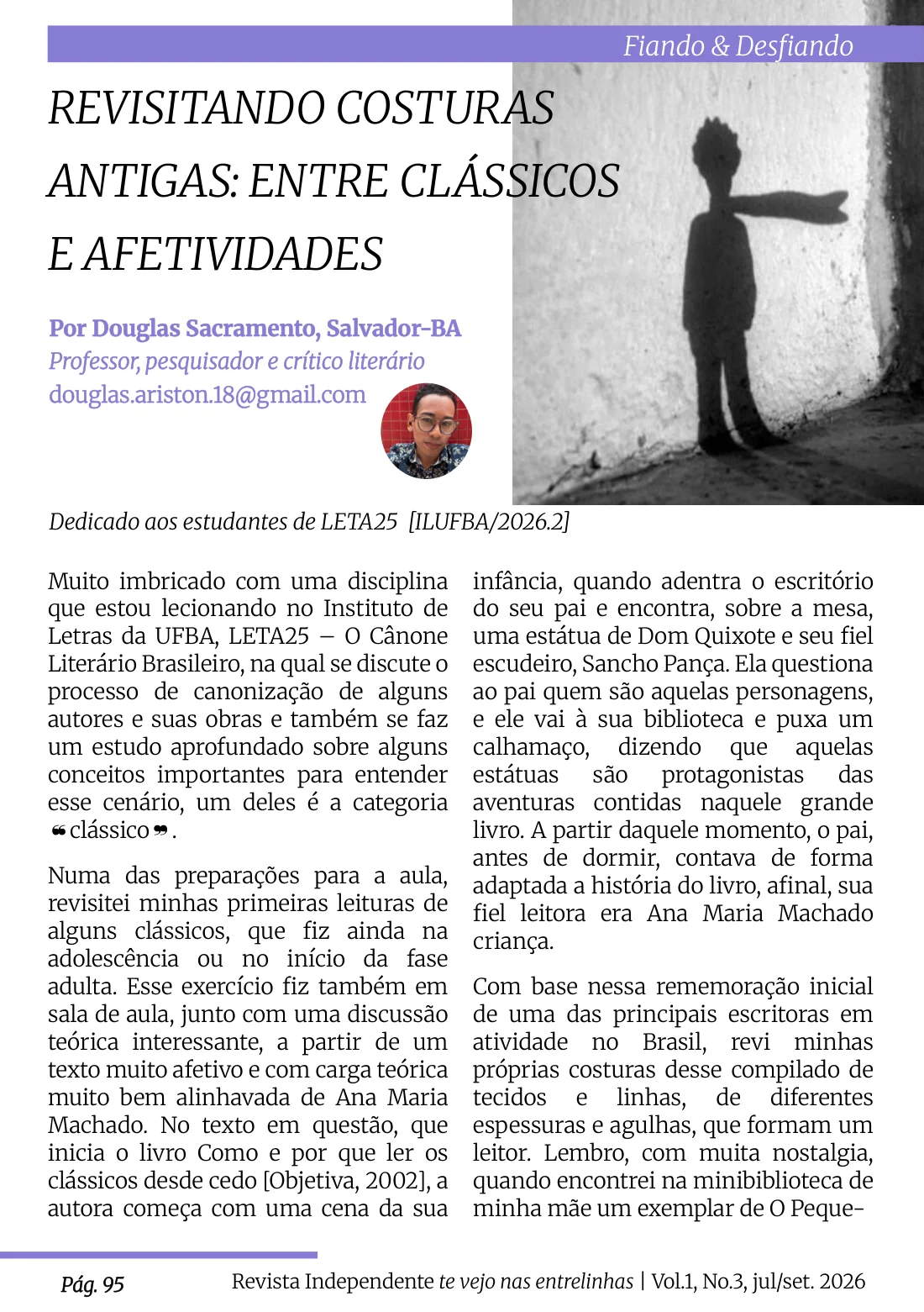 Página 95 na diagramação original
