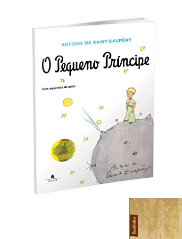 Imagem da página 97 da edição 4